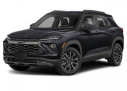 Thumbnail image of 2025 Chevrolet Trailblazer at Uftring Chevy USED
