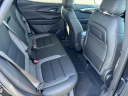 Thumbnail image of 2025 Chevrolet Trailblazer at Uftring Chevy USED