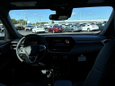 Thumbnail image of 2025 Chevrolet Trailblazer at Uftring Chevy USED