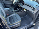 Thumbnail image of 2025 Chevrolet Trailblazer at Uftring Chevy USED