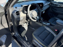Thumbnail image of 2025 Chevrolet Trailblazer at Uftring Chevy USED