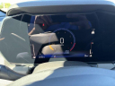 Thumbnail image of 2025 Chevrolet Trailblazer at Uftring Chevy USED