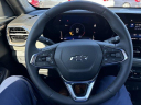 Thumbnail image of 2025 Chevrolet Trailblazer at Uftring Chevy USED