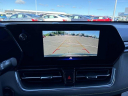 Thumbnail image of 2025 Chevrolet Trailblazer at Uftring Chevy USED