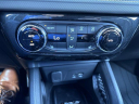Thumbnail image of 2025 Chevrolet Trailblazer at Uftring Chevy USED