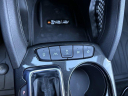 Thumbnail image of 2025 Chevrolet Trailblazer at Uftring Chevy USED