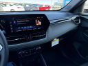 Thumbnail image of 2025 Chevrolet Trailblazer at Uftring Chevy USED