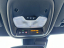 Thumbnail image of 2025 Chevrolet Trailblazer at Uftring Chevy USED