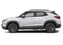 Thumbnail image of 2025 Chevrolet Trailblazer at Uftring Chevy USED