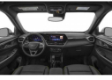 Thumbnail image of 2025 Chevrolet Trailblazer at Uftring Chevy USED