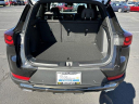Thumbnail image of 2025 Chevrolet Trailblazer at Uftring Chevy USED