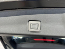Thumbnail image of 2025 Chevrolet Trailblazer at Uftring Chevy USED