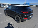 Thumbnail image of 2025 Chevrolet Trailblazer at Uftring Chevy USED