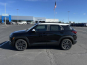 Thumbnail image of 2025 Chevrolet Trailblazer at Uftring Chevy USED