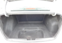 Thumbnail image of 2011 Chevrolet Cruze at Parkside Total Auto Care