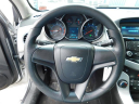 Thumbnail image of 2011 Chevrolet Cruze at Parkside Total Auto Care