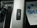 Thumbnail image of 2011 Chevrolet Cruze at Parkside Total Auto Care