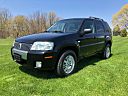 Thumbnail image of 2006 Mercury Mariner at Tormohlen's Good People Automotive of Freeport