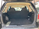 2006 Mercury Mariner at Tormohlen's Good People Automotive of Freeport