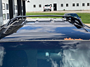 Thumbnail image of 2006 Mercury Mariner at Tormohlen's Good People Automotive of Freeport