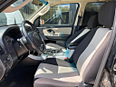 Thumbnail image of 2006 Mercury Mariner at Tormohlen's Good People Automotive of Freeport