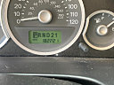 Thumbnail image of 2006 Mercury Mariner at Tormohlen's Good People Automotive of Freeport