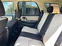 Thumbnail image of 2006 Mercury Mariner at Tormohlen's Good People Automotive of Freeport