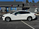 Thumbnail image of 2022 Chevrolet Malibu at GUARANTEED MOTORS LLC