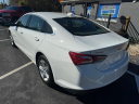 Thumbnail image of 2022 Chevrolet Malibu at GUARANTEED MOTORS LLC