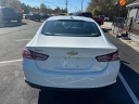 Thumbnail image of 2022 Chevrolet Malibu at GUARANTEED MOTORS LLC
