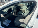 Thumbnail image of 2022 Chevrolet Malibu at GUARANTEED MOTORS LLC