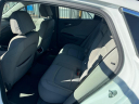 Thumbnail image of 2022 Chevrolet Malibu at GUARANTEED MOTORS LLC