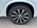 Thumbnail image of 2025 Volvo XC90 at Jaguar Land Rover Madison