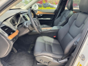 Thumbnail image of 2025 Volvo XC90 at Jaguar Land Rover Madison