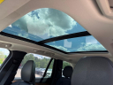 Thumbnail image of 2025 Volvo XC90 at Jaguar Land Rover Madison