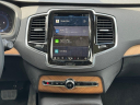 Thumbnail image of 2025 Volvo XC90 at Jaguar Land Rover Madison