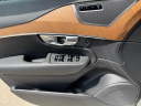 Thumbnail image of 2025 Volvo XC90 at Jaguar Land Rover Madison