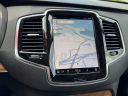 Thumbnail image of 2025 Volvo XC90 at Jaguar Land Rover Madison