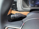 Thumbnail image of 2025 Volvo XC90 at Jaguar Land Rover Madison