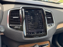 Thumbnail image of 2025 Volvo XC90 at Jaguar Land Rover Madison