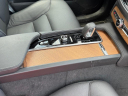 Thumbnail image of 2025 Volvo XC90 at Jaguar Land Rover Madison