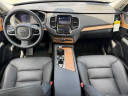 Thumbnail image of 2025 Volvo XC90 at Jaguar Land Rover Madison
