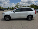Thumbnail image of 2025 Volvo XC90 at Jaguar Land Rover Madison