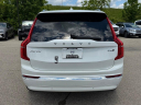 Thumbnail image of 2025 Volvo XC90 at Jaguar Land Rover Madison