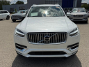 Thumbnail image of 2025 Volvo XC90 at Jaguar Land Rover Madison