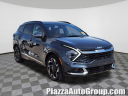 2023 Kia Sportage SX-Prestige at Piazza Honda Of Philadelphia New