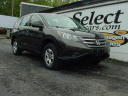 Thumbnail image of 2013 Honda CR-V at Select Eurocars Inc