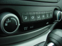 2013 Honda CR-V LX at Select Eurocars Inc