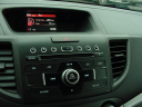 Thumbnail image of 2013 Honda CR-V at Select Eurocars Inc