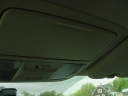 Thumbnail image of 2013 Honda CR-V at Select Eurocars Inc